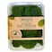 Baby Spinach 125g
