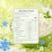 Svalya Cottage Cheese 0.5% Fat, 200g