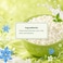 Svalya Cottage Cheese 0.5% Fat, 200g