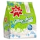 Svalya Cottage Cheese 0.5% Fat, 200g