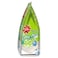 Svalya Cottage Cheese 0.5% Fat, 200g