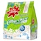 Svalya Cottage Cheese 0.5% Fat, 200g