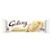 Galaxy Smooth White Chocolate Bar, 38g