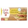 Sadia Chicken Burger, 672g