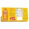 Sadia Chicken Burger, 672g