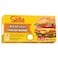 Sadia Chicken Burger, 672g