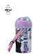 450ML Pop Up Canteen Frozen Ice Magic