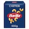 Barilla Chifferi Pasta, 500g