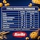 Barilla Chifferi Pasta, 500g