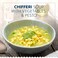 Barilla Chifferi Pasta, 500g