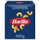 Barilla Chifferi Pasta, 500g