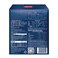 Barilla Chifferi Pasta, 500g