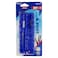 Pilot Ballpoint Pen BP-1 Assorted 20 PCS