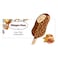 Haagen-Dazs Salted Caramel Stick Ice Cream, 70g