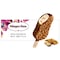 Haagen-Dazs Macadamia Nut Brittle Stickbar 80ml