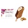 Haagen-Dazs Macadamia Nut Brittle Ice Cream Stick, 70g