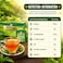 Twinings Moroccan Mint with Cardamom Green Tea Bags 25 Tea Bags