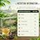 Twinings Green Tea and Forest Fruits Tea Bags 25 Tea Bags