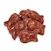 Kiddylicious Strawberry Crispy Tiddlers , Delicious Real Fruit Treat for Kids , Suitable for 12+ Months , 12g