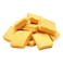 Kiddylicious Banana Mango and Passion Fruit Smoothie Melts, 12 Months+, 6g