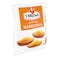 St Michel Mini Madeleines, 85g