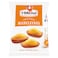 St Michel Mini Madeleines, 85g