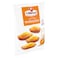 St Michel Mini Madeleines, 250g