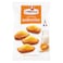 St Michel Mini Madeleines, 250g