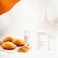 St Michel Petites Madeleines, 250g