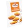 St Michel Petites Madeleines, 250g