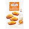St Michel Petites Madeleines, 250g