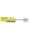 Royalford Stainless Steel Whisk With Auto Functional, Silver