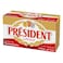 President Unsalted Butter, 400g