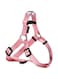 Bobby Access Harness - Pink/Small