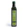 Simply Syrian Olive Oil 1L