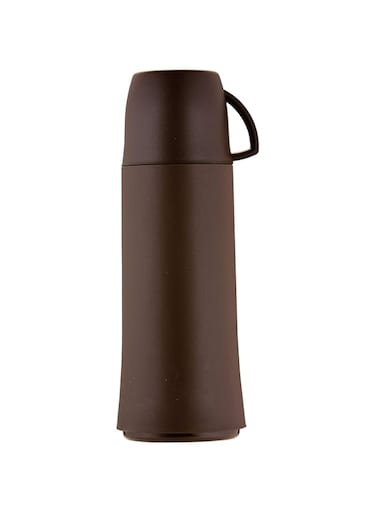 Helios Karibik Insulated Bottle Cappuccino 0.75 Litre