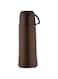 Helios Karibik Insulated Bottle Cappuccino 0.75 Litre