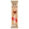 Nescafe 3-In-1 Creamy Latte Coffee Stick ,22.5g
