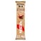 Nescafe 3-In-1 Creamy Latte Coffee Stick ,22.5g
