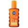 NIVEA SUN Tanning Oil Spray Intense Bronze SPF 6 200ml