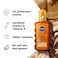NIVEA SUN Tanning Oil Spray Intense Bronze SPF 6 200ml
