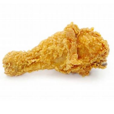 Original Fried Drumsticks