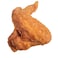 Chicken Wings Fried 
