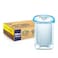 Al Ain Low Sodium Drinking Water Cups 250ml Pack of 24