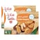 Sadia Chicken Nuggets, 400g Pack of 2