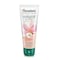 Himalaya Natural Glow Kesar Face Wash White 100ml