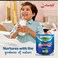 Anchor Fortified Milk Powder, 400g Pack of 12