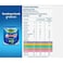 Anchor Fortified Milk Powder, 400g Pack of 12