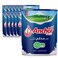 Anchor Fortified Milk Powder, 400g Pack of 12