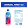 Fiji Natural Artesian Water, 500ml, Pack of 6